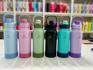 Copo de térmica 820ml