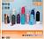 Copo 800ML Porta-copos de silicone