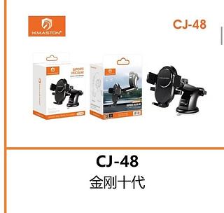 Suporte para celular