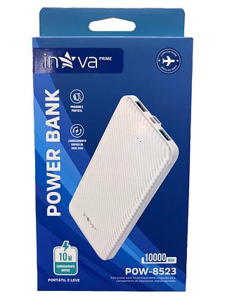 POWER BANK POW-8523-10000