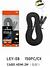 Cabo hdmi 2m lehmox